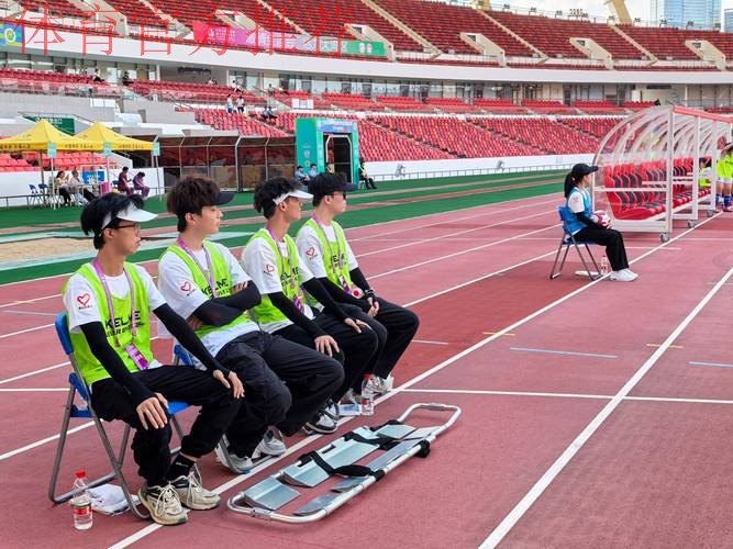 相聚美食之都 2023全国五人制足球青少年锦标赛(女子U15)在广东顺德开幕 相聚美食之都 2023全国五人制足球青少年锦标赛(女子U15)在广东顺德开幕