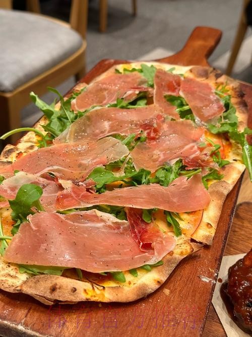 皇馬食硬切爾達 皇馬食硬切爾達