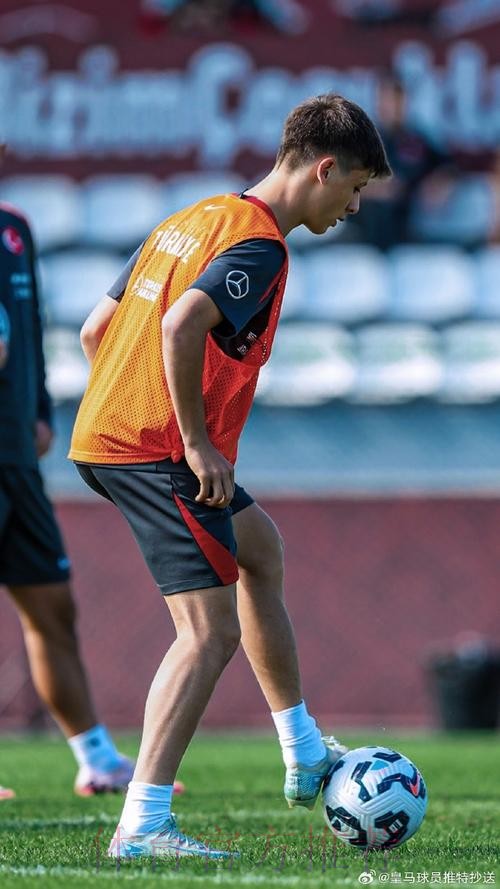 居莱尔因出场时间骤减而不安 他期望回国家队救赎