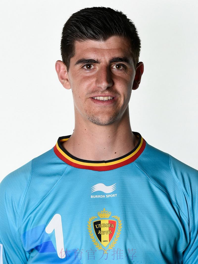 西媒:皇马租借凯帕达协议 库尔图瓦预计赛季报销