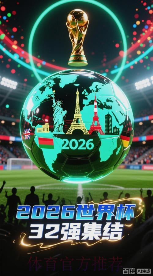 2026世界杯外围全站 2026世界杯外围全站